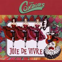 Joie De Vivre