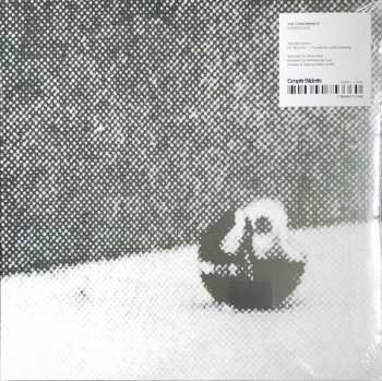 LP The Conformists: Midwestless