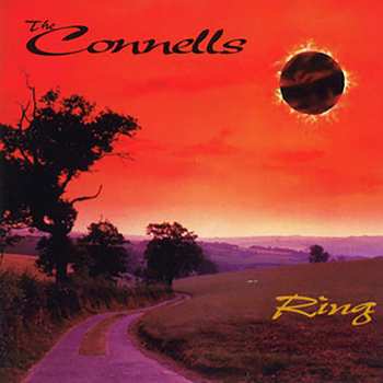 LP The Connells: Ring