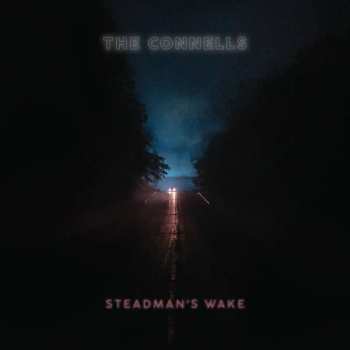 LP The Connells: Steadman's Wake