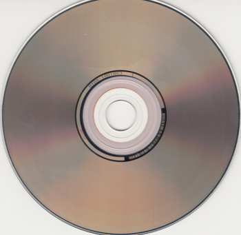 CD The Connells: Stone Cold Yesterday (Best Of)