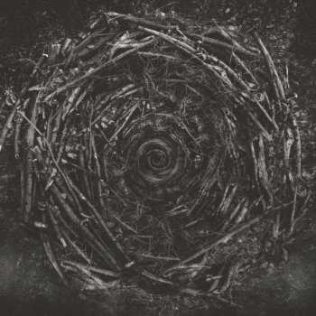 CD The Contortionist: Clairvoyant