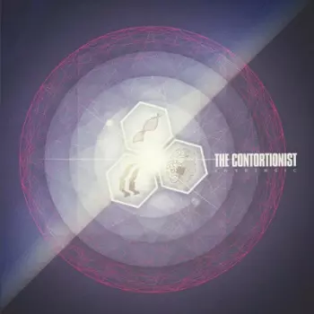 The Contortionist: Intrinsic