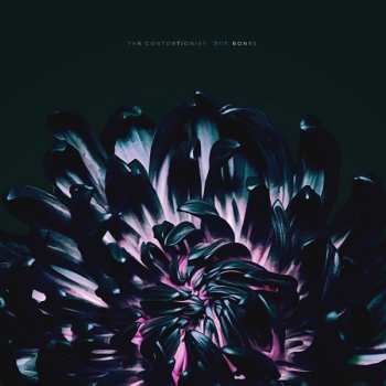 EP The Contortionist: Our Bones LTD | CLR