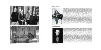 CD The Core - Tet Project: The Core - Tet Project 