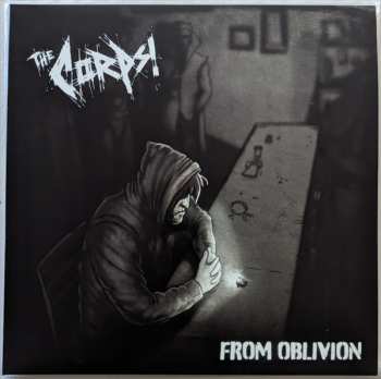 Album The Corps: From Oblivion