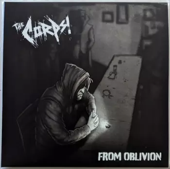 The Corps: From Oblivion