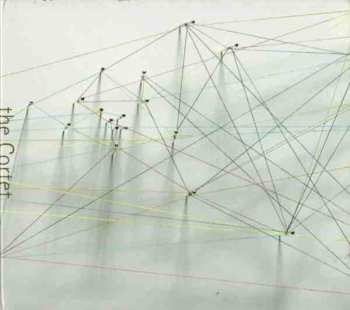 Album The Cortet: HHHH