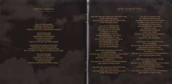 2CD The Courteeners: Concrete Love Extra Love DLX