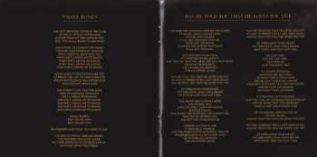 2CD The Courteeners: Concrete Love Extra Love DLX