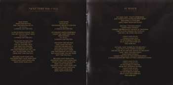 2CD The Courteeners: Concrete Love Extra Love DLX