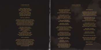 2CD The Courteeners: Concrete Love Extra Love DLX