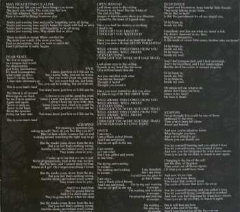 CD The Coventry: Atlas: The Weight Of The World LTD | DIGI