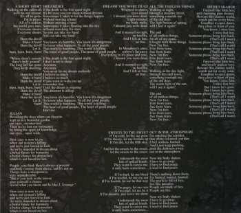 CD The Coventry: City Of Smothered Ambitions LTD | DIGI