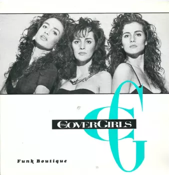 Funk Boutique