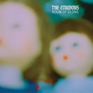 The Cowboys: Room Of Clons