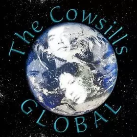 Global