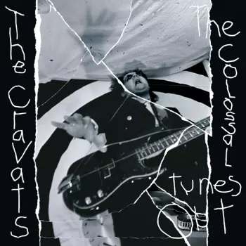 The Colossal Tunes Out