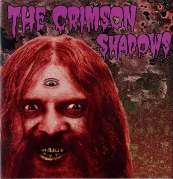 Nightmares