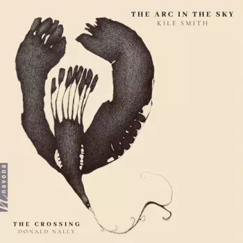 Donald Nally: The Arc In The Sky