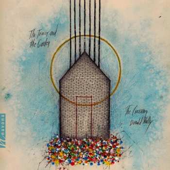 Album The Crossing: The Tower And The Garden