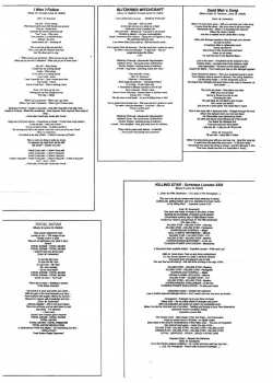 CD The Crown: Deathrace King