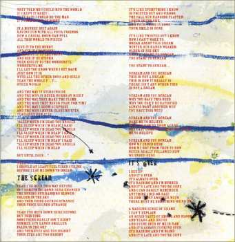 CD The Cure: 4:13 Dream