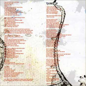 CD The Cure: 4:13 Dream