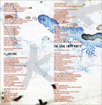 CD The Cure: 4:13 Dream