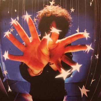 2LP The Cure: Acoustic Hits