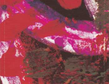 CD The Cure: Mixed Up