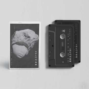 2MC The Cure: Songs Of A Lost World LTD