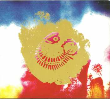 2CD The Cure: The Top DLX | DIGI