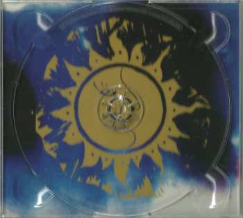 2CD The Cure: The Top DLX | DIGI