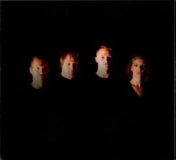 CD The D Project: Find Your Sun DIGI