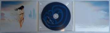 CD The D Project: Find Your Sun DIGI