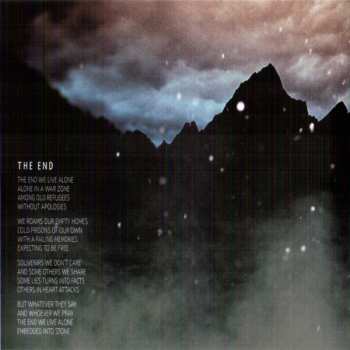 CD The D Project: Find Your Sun DIGI