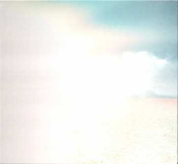 CD The D Project: Find Your Sun DIGI