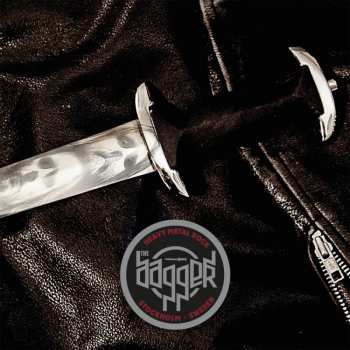 Album The Dagger: The Dagger