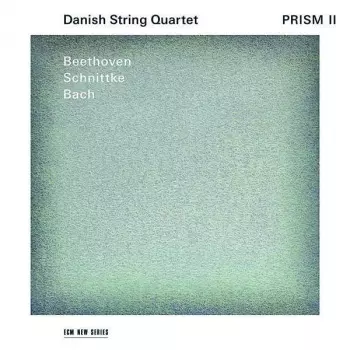 Prism II