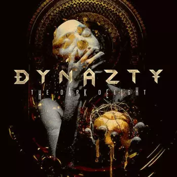 Dynazty: The Dark Delight