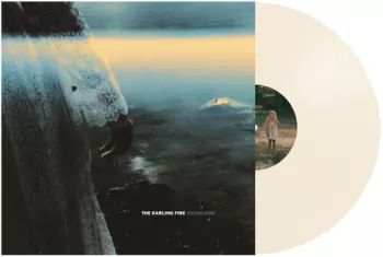 The Darling Fire: Distortions