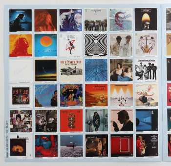 2LP The Dave Brubeck Quartet: At Carnegie Hall LTD