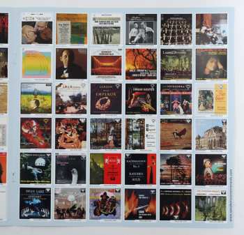 2LP The Dave Brubeck Quartet: At Carnegie Hall LTD