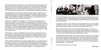 CD The Dave Brubeck Quartet: Time Out