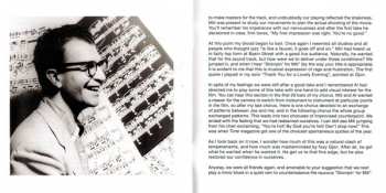 CD The Dave Brubeck Quartet: Time Out