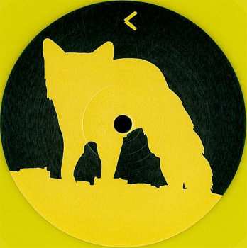3LP/Dobozkészlet The Prodigy: The Day Is My Enemy DLX | LTD | CLR