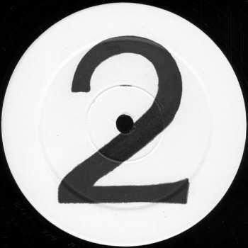 2LP The Dead C: Trouble