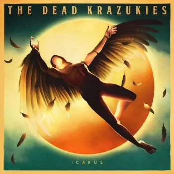 Icarus 