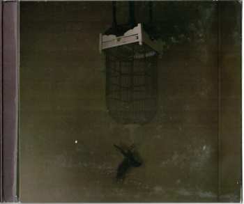 CD The Dear Hunter: Migrant